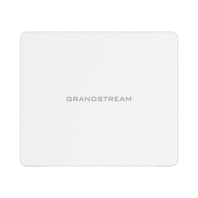 Punto de Acceso Wi-Fi 802.11 ac, 1.17 Gbps, con Switch Ethernet Integrado 1 puerto Gigabit y 3 puertos 10/100 Mbps, configuración desde la nube o desde controlador. - Image 2