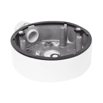 Caja de Conexiones de Exterior para Cámaras Tipo Domo / IP66 - Image 4