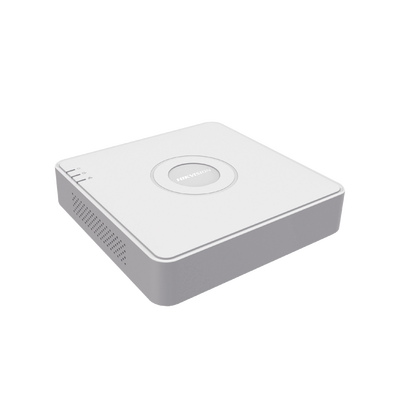 Cargador de 100W serie Nexode Pro | 3 Puertos de Carga Rápida | 2 USB-C | 1 USB-A | Tecnología GaNInfinity | PD3.1 de 100W / QC4.0 | Tecnología de Protección Térmica | Optimiza la Carga | Caja de Aluminio | Incluye Cable