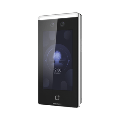 Decodificador de Vídeo de 1 Salidas HDMI 4K / Soporta hasta 32 canales de Vídeo Simultáneos / Monitoreo En Vivo Sin Computadora