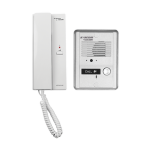 Bobina de Cable UTP 305 Mts / Cat 6 (24 AWG) / Color Negro / Uso en Exterior / 100% Cobre / Aplicaciones de CCTV y Redes de Datos