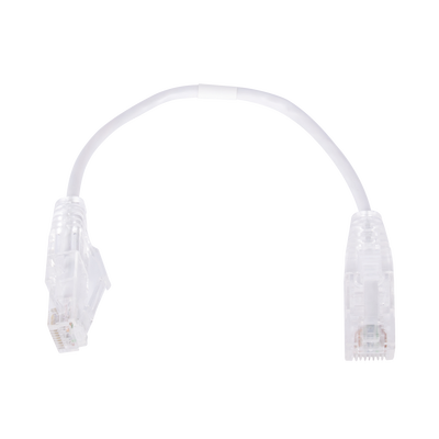 CÁMARA IP / 2MP / PARA EXTERIOR / SUGERIDA PARA INSTALAR JUNTO A LA PLACA DEL VEHÍCULO / NIVEL DE PROTECCION IP69