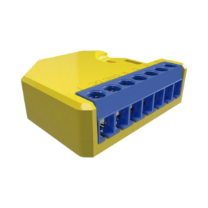 [Dual Light + 2 Micrófonos Integrados] Domo IP 4 Megapixel / Lente Mot. 2.8 a 12 mm / 40 mts Luz Blanca + 40 mts IR / ACUSENSE / Exterior IP67 / IK10 / WDR 120 dB / PoE / ONVIF / Alarmas I/O / Micro SD / Metal / ACUSEARCH