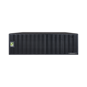 Módulo de Baterías Externas de 240V a 30 Amp, para Extensión de Tiempo de Respaldo, Para UPS Serie OL de 6 KVA a 10 KVA