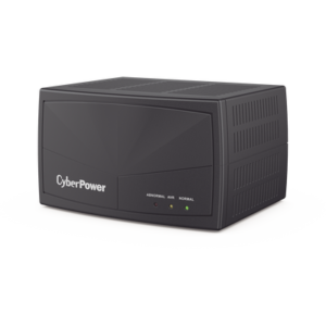 Domo IP PTZ 4MP Antivandálico / 31X Zoom Óptico / IR 300m / WDR 150DB / Auto Tracking / Video Analíticos / H.265 & WiseStream II