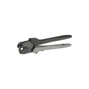 Crimpeadora de Ciclo Controlado, con Dado Giratorio de 5 Posiciones, para Compresión de Terminales Panduit