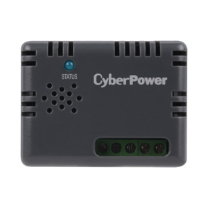 Servidor de Administración / Doble Procesador Xeon Scalable 4309Y / 2TB SATA x 2 RAID1 para S.O (No incluye S.O.) / 64 GB RAM DDR4 / Fuente Redundante