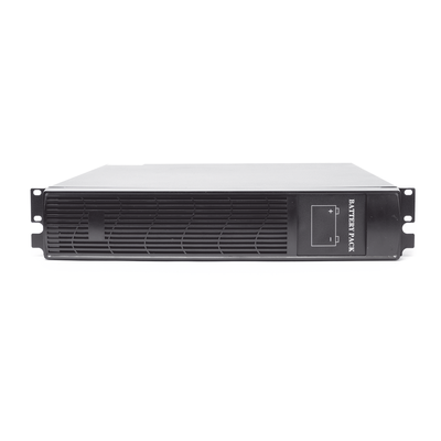 Módulo de baterías externo para aumentar el tiempo de respaldo del UPS EPU2000G3 - Image 2