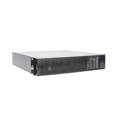 Módulo de baterías externo para aumentar el tiempo de respaldo del UPS EPU2000G3 - Image 3