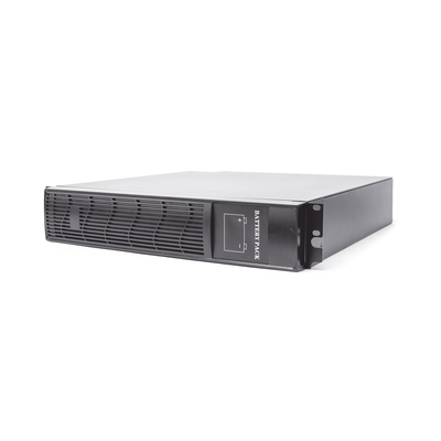 Módulo de baterías externo para aumentar el tiempo de respaldo del UPS EPU2000G3 - Image 4