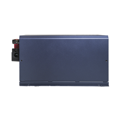 Inversor Cargador Onda Pura 4200 W Alta Potencia, Ent:48 Vcd, Sal: 110/230Vca, 50/60 Hz - Image 4