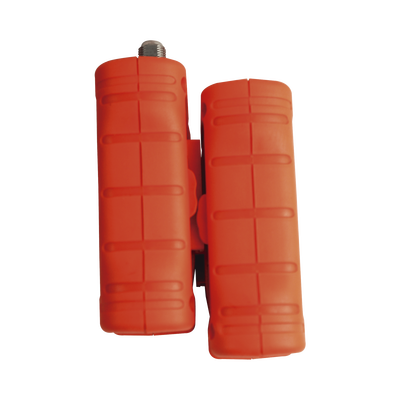 Tester Profesional para mapeo de cables de red/coaxiales - Image 7