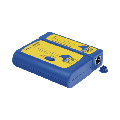 Montaje de Escritorio articulado para 2 monitores de 17 a 27" / Soporta hasta 9kg por monitor / Vesa 75 x 75 / 100 x 100 / Acero / Rotación: 360° - Image 2