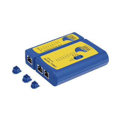 Montaje de Escritorio articulado para 2 monitores de 17 a 27" / Soporta hasta 9kg por monitor / Vesa 75 x 75 / 100 x 100 / Acero / Rotación: 360° - Image 3