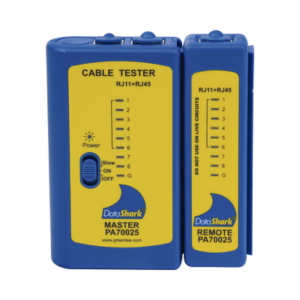 Montaje de Escritorio articulado para 2 monitores de 17 a 27" /  Soporta hasta 9kg por monitor / Vesa 75 x 75 / 100 x 100 / Acero / Rotación: 360°