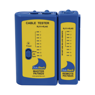 Montaje de Escritorio articulado para 2 monitores de 17 a 27" / Soporta hasta 9kg por monitor / Vesa 75 x 75 / 100 x 100 / Acero / Rotación: 360°