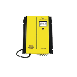 Body Camera en placa de identificación / Grabación 1600 * 1200p / Pantalla de tinta 2.13 in / Memoria Interna 64GB / Wi-Fi