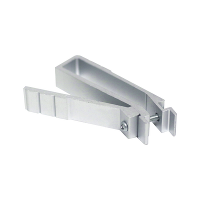 Kit IP Inalámbrico 2 Megapíxel / NVS 4 Canales / 1 Cámara Bala Exterior + 1 Cámara Turret Interior con Lente 2.8 mm y Dual Light / Audio Bidireccional (Micrófono y Bocina) / Soporta Micro SD de 512 GB - Image 2