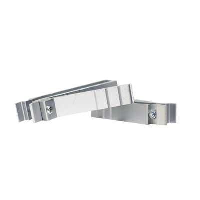 Kit IP Inalámbrico 2 Megapíxel / NVS 4 Canales / 1 Cámara Bala Exterior + 1 Cámara Turret Interior con Lente 2.8 mm y Dual Light / Audio Bidireccional (Micrófono y Bocina) / Soporta Micro SD de 512 GB - Image 3