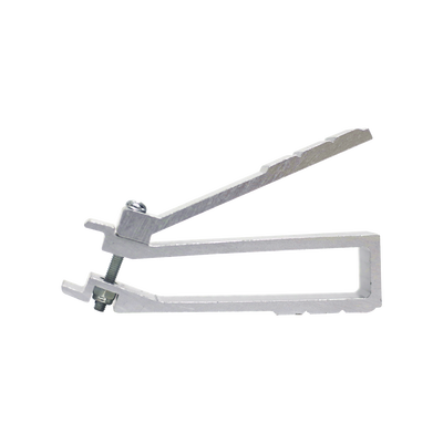 Kit IP Inalámbrico 2 Megapíxel / NVS 4 Canales / 1 Cámara Bala Exterior + 1 Cámara Turret Interior con Lente 2.8 mm y Dual Light / Audio Bidireccional (Micrófono y Bocina) / Soporta Micro SD de 512 GB