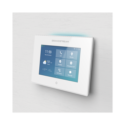 Cámara WIFI / 4K / Batería Recargable Compatible con Panel Solar CS-CMTSOLARPANEL-E/ 2.8mm / Conector Tipo C / Audio Dos Vías / Visión Nocturna en Color / Protección IP65/ Ranura para Memoria 512 GB - Image 3