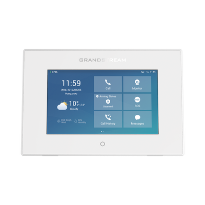 Cámara WIFI / 4K / Batería Recargable Compatible con Panel Solar CS-CMTSOLARPANEL-E/ 2.8mm / Conector Tipo C / Audio Dos Vías / Visión Nocturna en Color / Protección IP65/ Ranura para Memoria 512 GB