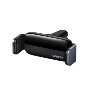 Montaje de superficie para Intercom TID-600R