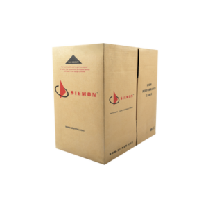 Servidor de grabación NVR WAVE basada en Windows / Montable en Rack 1U / Incluye 1 licencia WAVE-PRO-04 / 470 Mbps throughput / Incluye 48 TB para almacenamiento