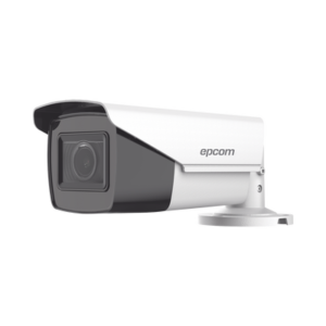 Estación de trabajo cliente Wave hasta 3 salidas de vídeo, Intel Core i5 (13th Gen), 8GB RAM, 256 SSD, Windows 10 IoT Enterprise, Nvidia Quadro T400 GPU