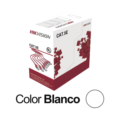 Iluminador LED de Alta Potencia | Luz Blanca | 10 Metros de Iluminación | Cobertura 120° | IP66 | Bajo Consumo de Energía | Fotocélula Incorporada | Soporte en “U” | Carcasa de Aluminio | Alta Transmitancia de Luz. | C