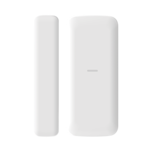 Domo IP Lente Fijo 3.6mm | Full HD | Interior | 20M IR NightView | H.265 | 120 dB WDR | I/O Audio Y Alarma | Soporta MicroSD hasta 1TB | ONVIF | PoE | Cruce de línea | Intrusión | Merodeo | NDAA