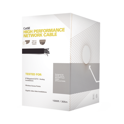 Pantalla Profesional de 98", Resolución UHD 3840X2160P / Entradas de Video HDMI / DisplayPort / Compatible VESA