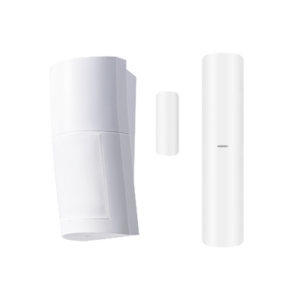 Ventilador Axial Anticondensante 12 Vcc, de  60 x 60 x 25 mm.