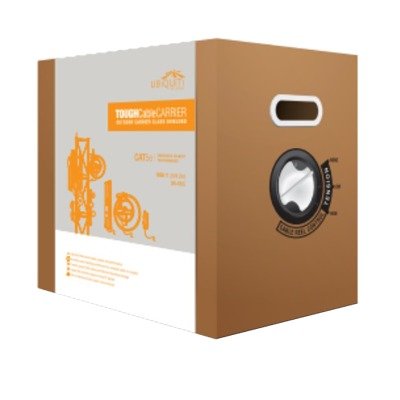 Estación de trabajo cliente Wave con 3 salidas de video Intel Core i3 (14th Gen), 8GB RAM, 256 SSD, Windows 10 IoT, Nvidia Quadro T400 GPU