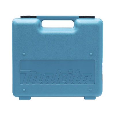 Sierra Caladora Ligera, con Inclinación de Corte / 450W / Incluye estuche. - Image 3