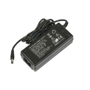 Adaptador de Energia de CA/CD 48v 1.46amp