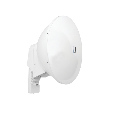 Antena Direccional airFiber X, ideal para enlaces Punto a Punto (PtP), frecuencia 5 GHz (5.1 - 5.9 GHz) de 23 dBi slant 45 - Image 2