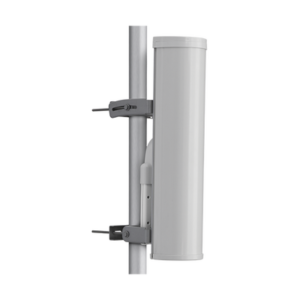 Antena Sectorial 90-120 grados, 4.9-5.97 GHz p/ Radios Conectorizados ePMP 1000, ePMP 2000 y ePMP 3000L (C050900D021A )