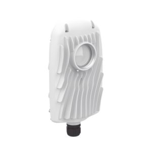 Kit Videowall 2X2 / Incluye 4 Pantallas de 55" / Decoder / Base de Pared / Accesorios de Instalación