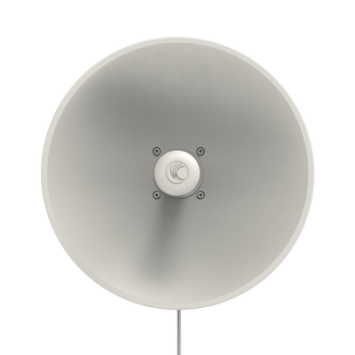 ePMP Force 300-25L para zonas con alta interferencia, hasta 400+ Mbps, 4910 - 6200 MHz, 802.11 AC Wave2, Antena de 25 dBi, baja latencia - Image 6