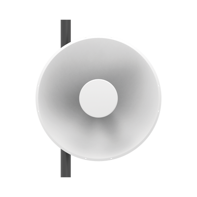 Enlace completo de ePMP Force 425 estándar 802.11ax, 4.9 - 6.2GHz, IP67, hasta 1 Gbps, puerto SFP, 25 dBi - Image 2