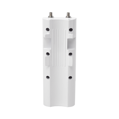Radio modular hasta 500 Mbps de 4.9-6.4 GHz, IP55, 2x2:2 MIMO, Monitoreo a través de la nube, Adaptación automática al entorno, no incluye inyector POE - Image 7