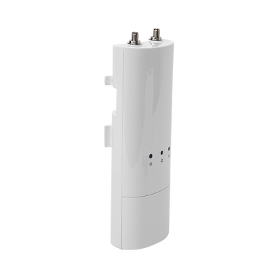 Radio modular hasta 500 Mbps de 4.9-6.4 GHz, IP55, 2x2:2 MIMO, Monitoreo a través de la nube, Adaptación automática al entorno, no incluye inyector POE - Image 3