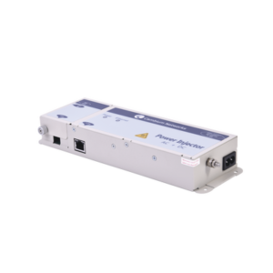 C000065L002A - Fuente de Poder Avanzada IDU para Corriente Alterna y/o Directa con Protector, Compatibilidad con Radios PTP300/400/500/600