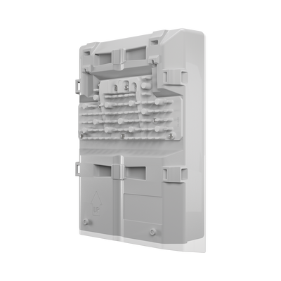 Cargador Mini de 20W | 1 USB-C de Carga Rápida | Tecnología GaN II | Carga Inteligente | Múltiple Protección | Mayor Eficiencia Energética | Tamaño Compacto. - Image 3