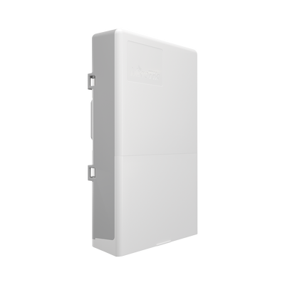 Cargador Mini de 20W | 1 USB-C de Carga Rápida | Tecnología GaN II | Carga Inteligente | Múltiple Protección | Mayor Eficiencia Energética | Tamaño Compacto.