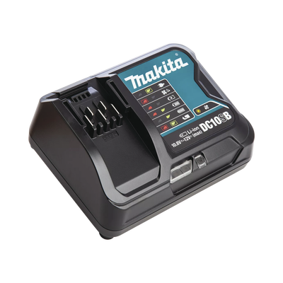 NVR Wisenet WAVE basada en Windows / Incluye licencia WAVE-PRO-04 / 470 Mbps throughput / Incluye 8TB para almacenamiento