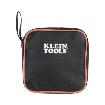 Cámara Boroscopio de Inspección con Conexión para Dispositivos Android®. Cuello de Cisne Blindado de 10' (3 m) y 6 Luces LED - Image 6