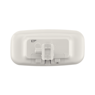 Suscriptor ePMP Force 180 5GHz, 200+ Mbps con antena integrada de 16 dBi (C050900C171A) - Image 3