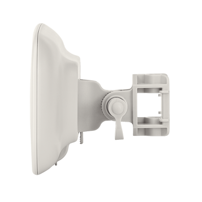Suscriptor ePMP Force 180 5GHz, 200+ Mbps con antena integrada de 16 dBi (C050900C171A) - Image 2
